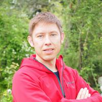 Отзыв от Иван - Visa DTV